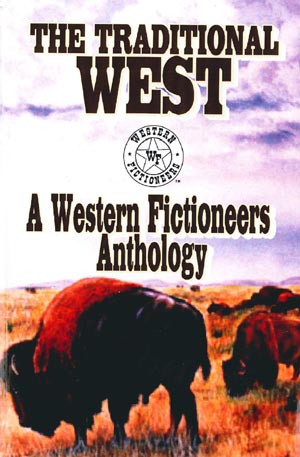 Western Fictioneers